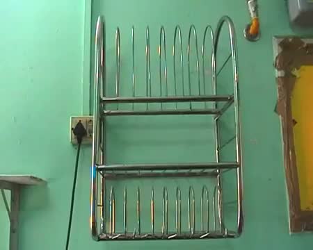Watch The Eco freak couple of Mumbai Video