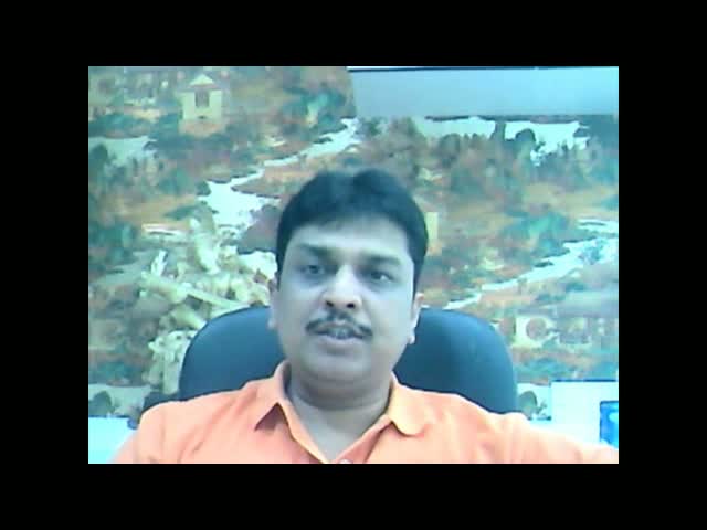 Watch 01 May 2012, Tuesday, Astrology, Daily Free astrology predictions, astrology forecast by Acharya Anuj Jain. Video