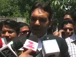 Watch Nupur Talwar's bail plea rejected Video
