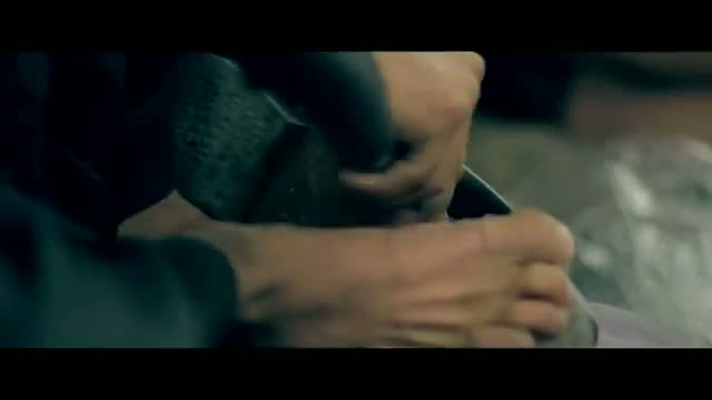 Watch Zong Sub Keh Do Pakistan 2012 Video