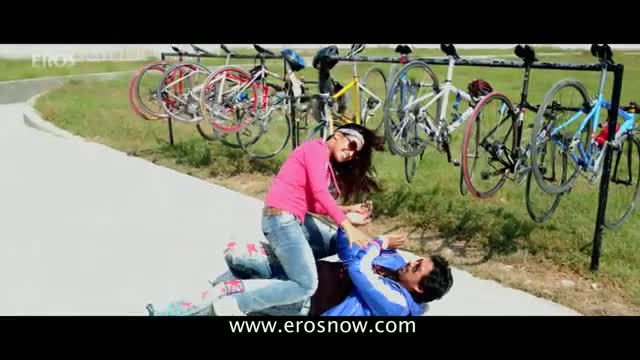 Watch Dil Tera Ho Gaya (Official Song) - Taur Mittran Di Video