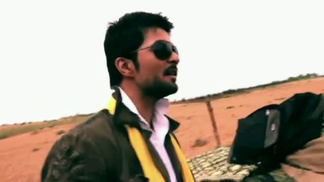 Watch Thare Khatir by Javed Ali (Full Video) Video