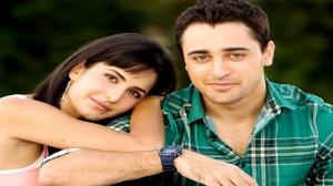 Watch I Love You Dimple - Funny Scene - Mere Brother Ki Dulhan Movie Video