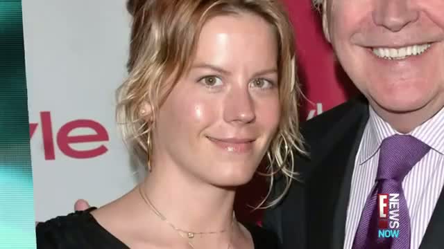 Watch Natalie Woodâ€™s Daughter Arrested With Cocaine and Heroin Video