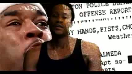 Watch Lakers Jordan Hill charged with Felony Assault choking girlfriend Darlene Luna video Video