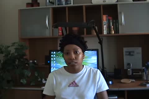 Watch How to Make Money With Google AdSense Video