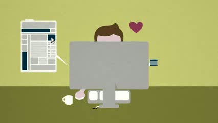Watch AdSense Tips: Consider Your Content When Adding New Units Video