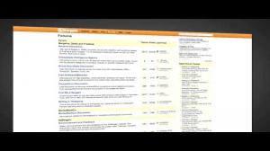 Watch Meet AdSense Publisher Scott Yang Video