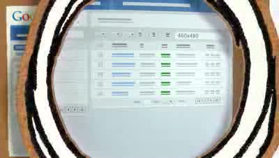 Watch The New AdSense Interface: Greater Efficiency to Manage your Account Video
