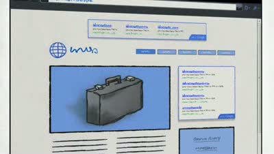 Watch Welcome to Google AdSense Video