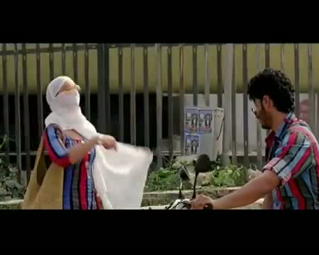 Watch Ishaqzaade gets U A certificate Video