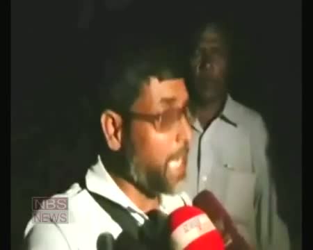 Watch Assam At least 100 feared dead as boat capsizes Video