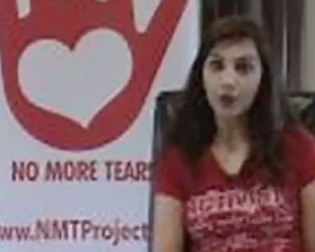 Watch Salman's charity of 1 50 000 for ex flame Video
