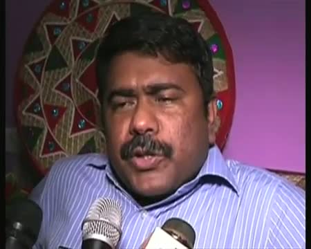 Watch Assam CM expresses grief over Dhubri Boat Tragedy Video
