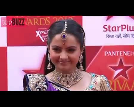 Watch BEST 5 BAHUS of Television - Who's your FAVORITE??? Video