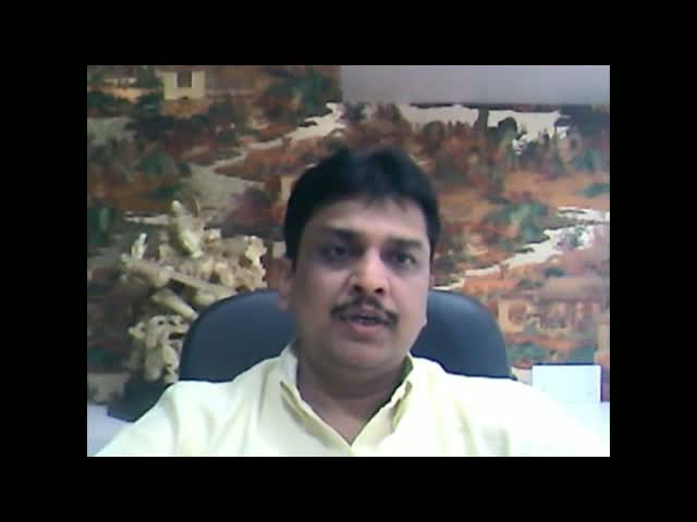 Watch 02 May 2012, Wednesday, Astrology, Daily Free astrology predictions, astrology forecast by Acharya Anuj Jain. Video