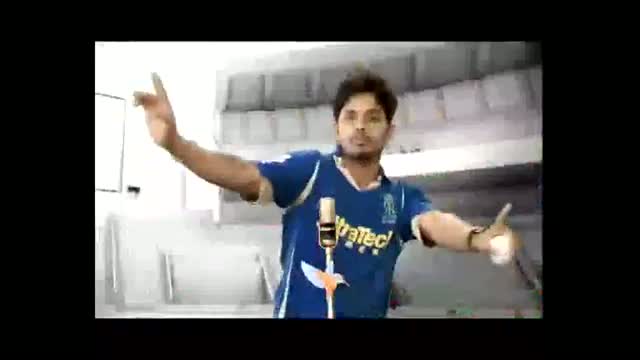 Watch Kingfisher Karaoke Commercial 2 - 2012 Video