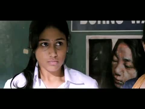 Watch Premalo Padithe Pramo 1 Video