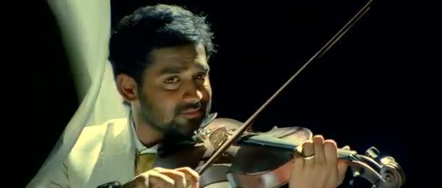 Watch Dil Se - Telgu Movie Trailer - Nitya Menen - Asif Ali Video