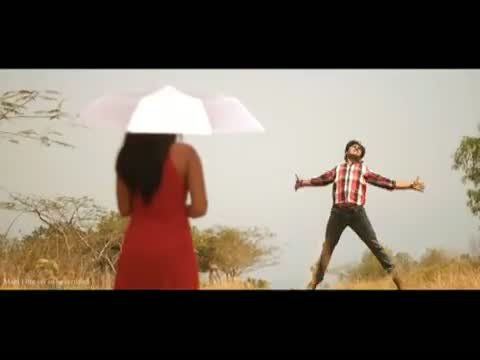 Watch Baali Theatrical Trailer - Telugu Cinema videos - Divya Bharati Musheer Video