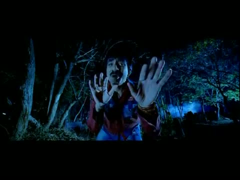 Watch Daruvu Theatrical trailer - Telugu Cinema Videos - Ravi Teja & Tapsee Video