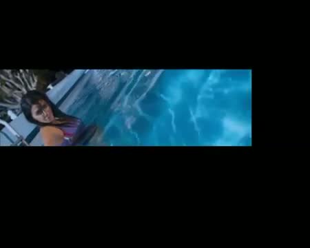 Watch Gayathri Hot Song "Seekakulame" in Gola Gola Film (HD) Full Song Video