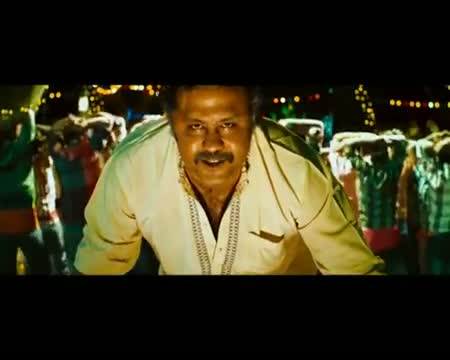 Watch Naalone - Gola Gola Song 3 - Telugu cinema videos - Sivaji & Gayatri - Exclusive Video Song HQ Video