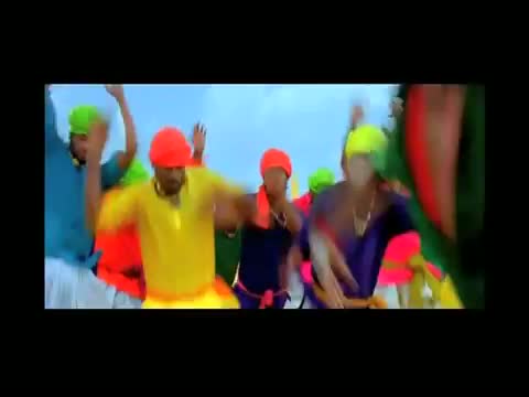 Watch Racha Trailer 02 - Telugu Cinema videos - Ram Charan Teja & Tamanna Video