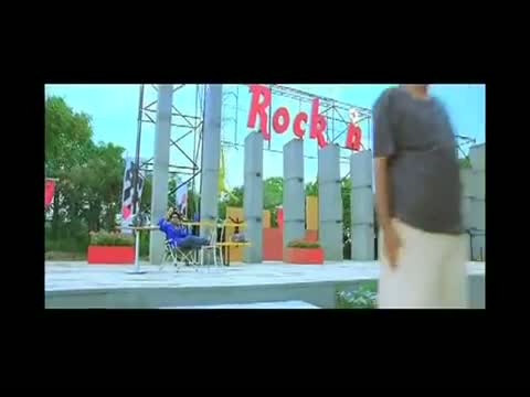 Watch Racha Trailer 03 - Telugu Cinema videos - Ram Charan Teja & Tamanna Video