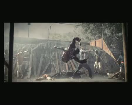 Watch Post IPL Bollywood ready with action ,romance and comedy Video