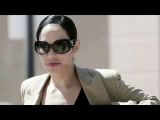 Watch Nadya Suleman, Octomom Files for Bankruptcy Owes $30K in Rent Video