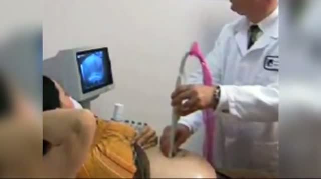 Watch 'Octomom' Nadya Suleman Files for Bankruptcy video Video