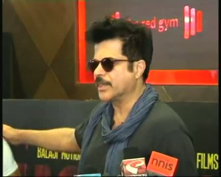 Watch Shootout at Wadala stars at The Red Gym Video