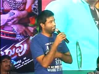 Watch Daruvu telgu movie  music launch - Telugu cinema Videos - Ravi Teja & Tapsee Video