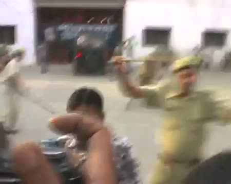 Watch Nupur Talwar moves Supreme Court (SC) for bail Video