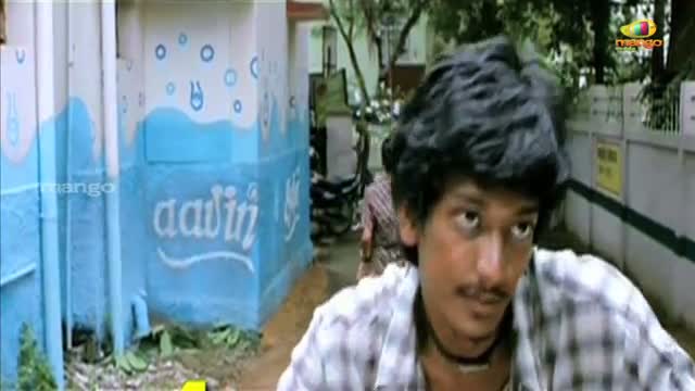 Watch Premalo Padithe Telgu Movie Trailer Video