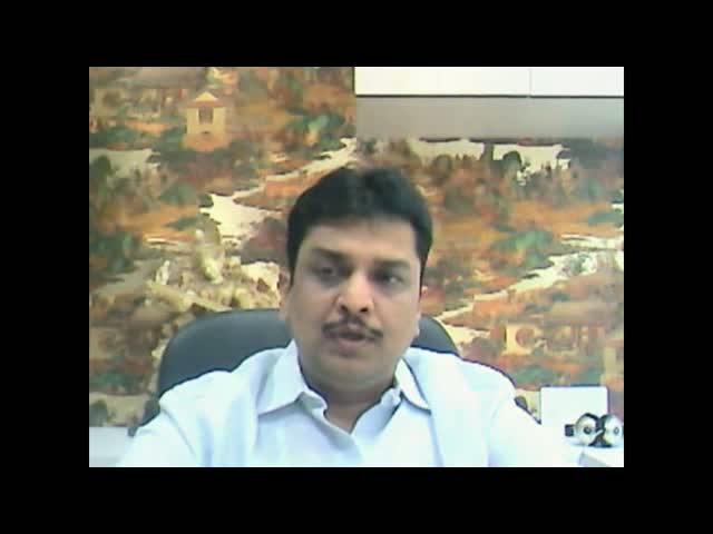 Watch 03 May 2012, Thursday, Astrology, Daily Free astrology predictions, astrology forecast by Acharya Anuj Jain. Video