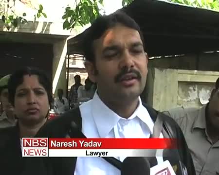 Watch Aarushi case adjourned for next hearing on May 9 Video