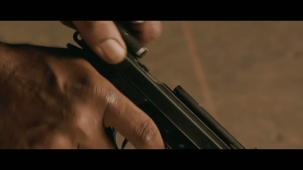 Watch Jannatein Kahan (Sonu Dilli KKC Version) - Jannat 2 [Full Song] - Feat.Emraan Hashmi, Esha Guta, Pritam & KK Video