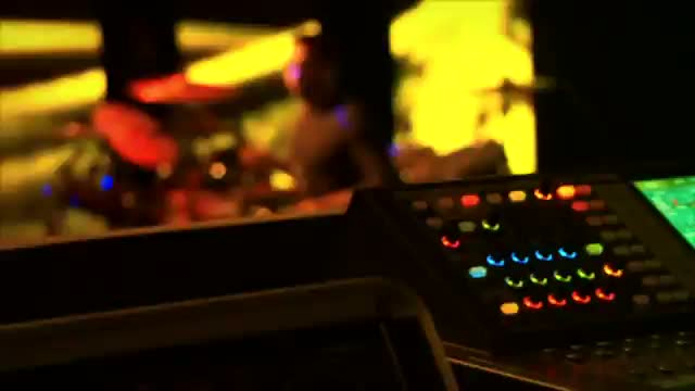 Watch Coke Studio Season 5 Universal Promo Video