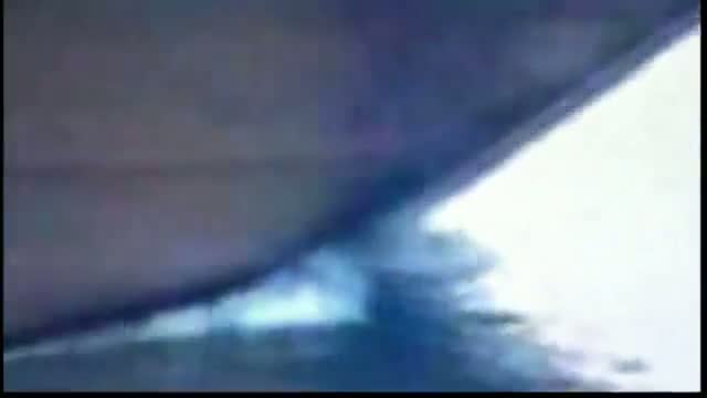 Watch Duck boat accident - Shocking footage released Video