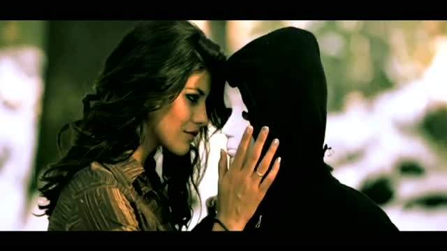 Watch Aine Khat Likhdi Na - Satwinder Bugga Full Song HD - Brand New Punjabi Songs 2012 Video