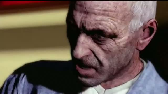 Watch First Call of Duty - Black Ops 2 trailer released Video