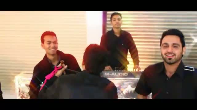 Watch Paisa BY Prithvi Jassal (Official Video Song) Video