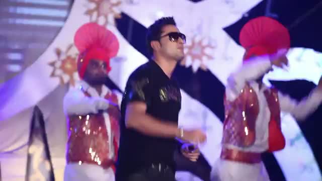 Watch Sardarian BY Roshan Prince - Yaari (Full Official Video Song HQ) Video