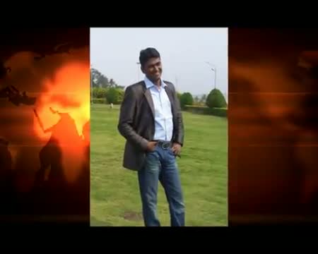 Watch Chhatisgarh Naxals release Sukma Collector Alex Paul Menon Video