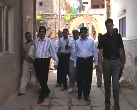 Watch Verdict on Ode killings during post Godhra riots on May 4 Video