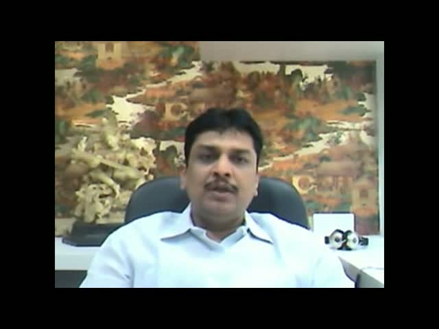 Watch 04 May 2012, Friday, Astrology, Daily Free astrology predictions, astrology forecast by Acharya Anuj Jain. Video