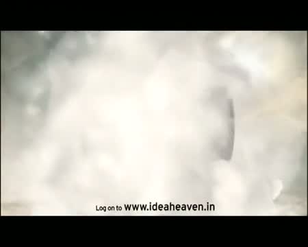 Watch Idea Heaven - Car Finder - Feat.Abhishek Bachchan Video