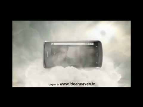 Watch Idea Heaven - YouTube Movies - Feat.Abhishek Bachchan Video
